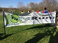 2015-05 B2B 10K 130
